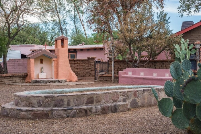 Image 14