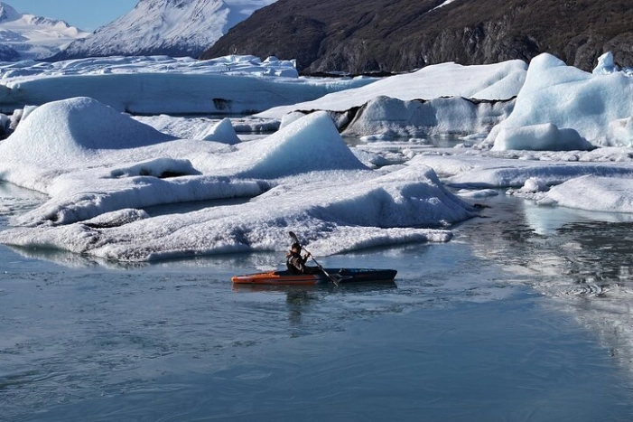 Image 10