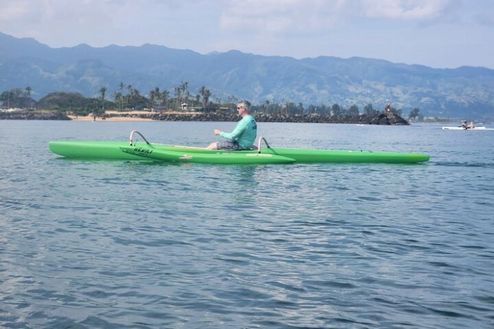 Image 31