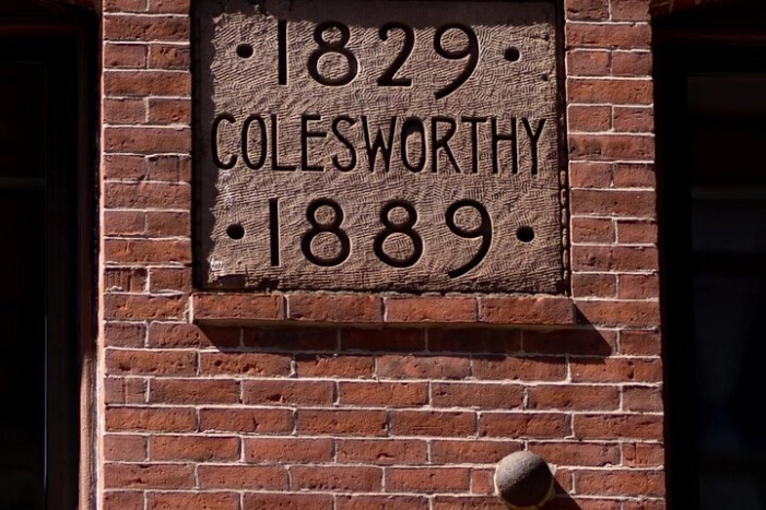 Image 9