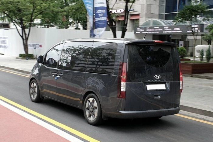 Washington Airport (DCA) to Washington RoundTrip Private Transfer