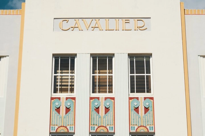Image 9