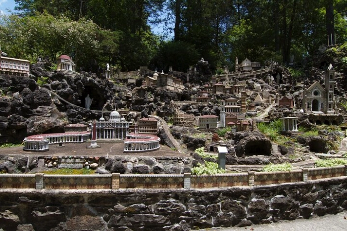 Image 4