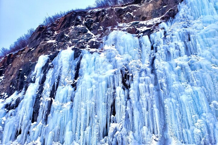 Image 18
