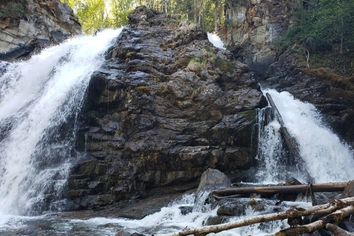 Image 11