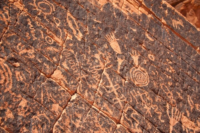 Image 13