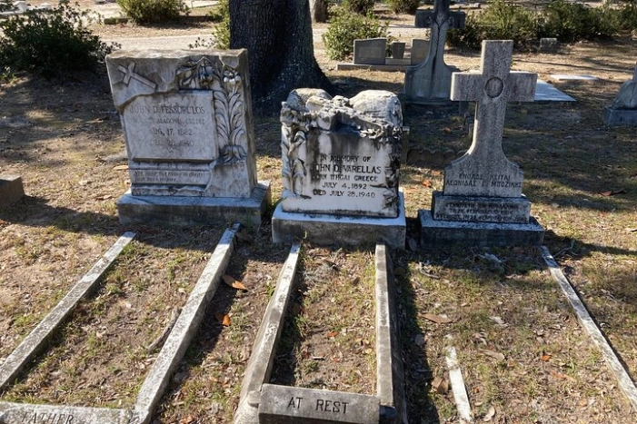 Image 13