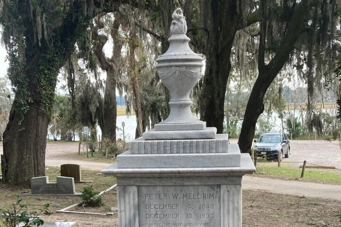 Image 14