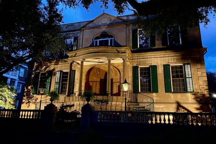 Image 4