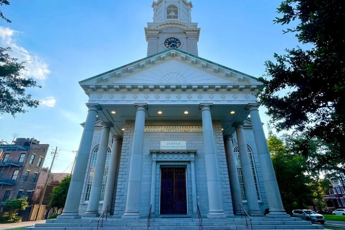Image 8