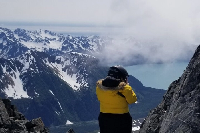 Image 6