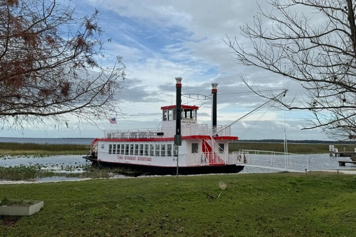 Image 12