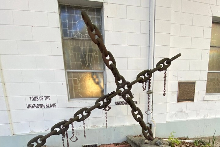 Image 7