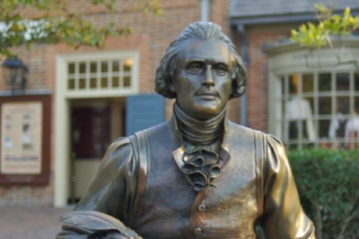 Image 4