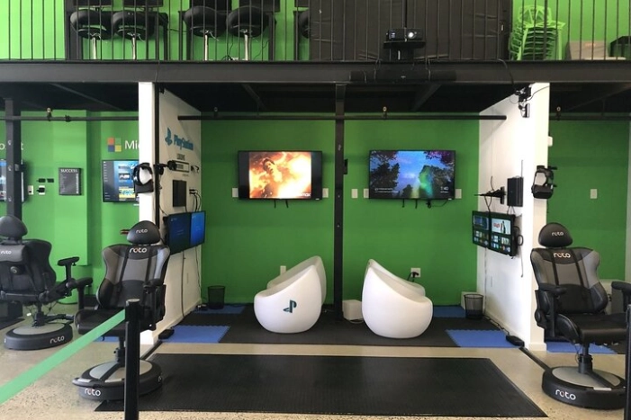 Image 4