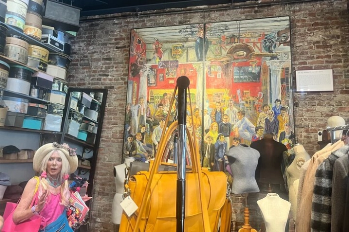 Image 5