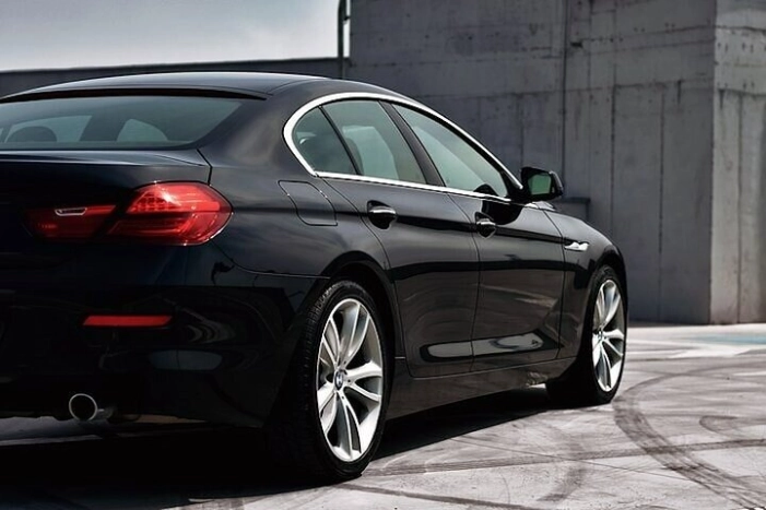 Private One-way Transfer Orlando International Airport To Orlando