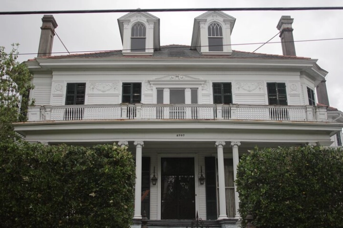 Image 6