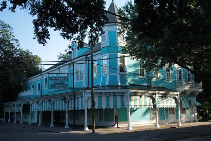 Image 1
