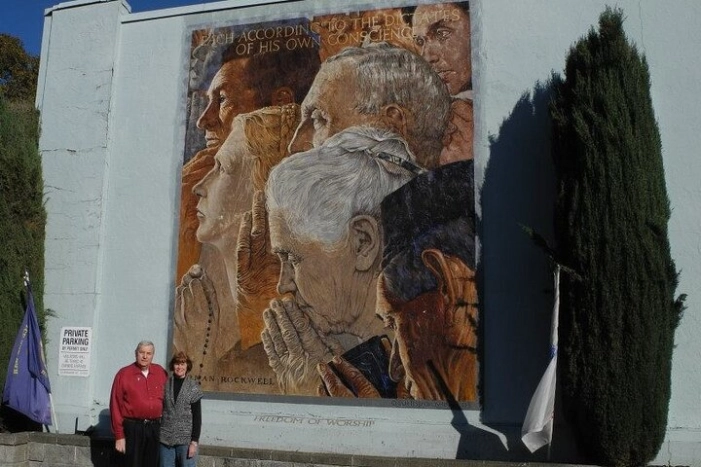 Image 2