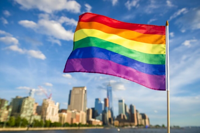 NYC’s Greenwich Village Private Walking Tour 