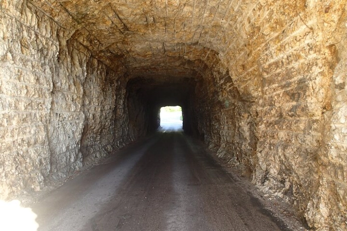 Image 6