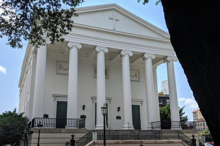 Image 4