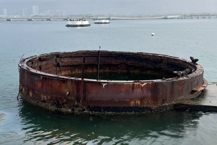 Image 10