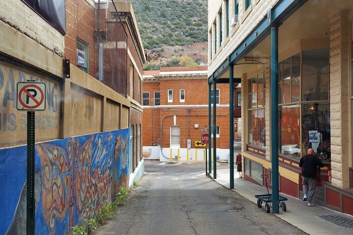 Image 5