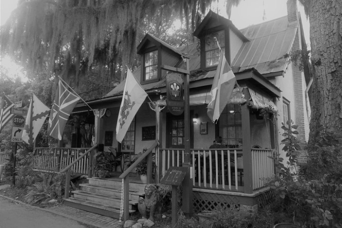 Image 4