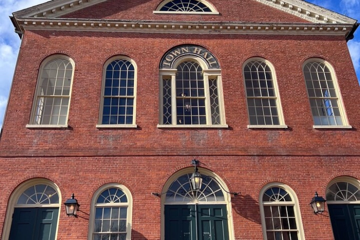 Image 12