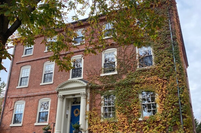 Image 6