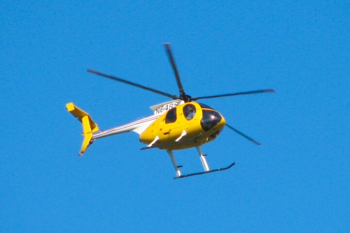 Image 6