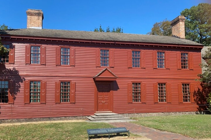 Image 3