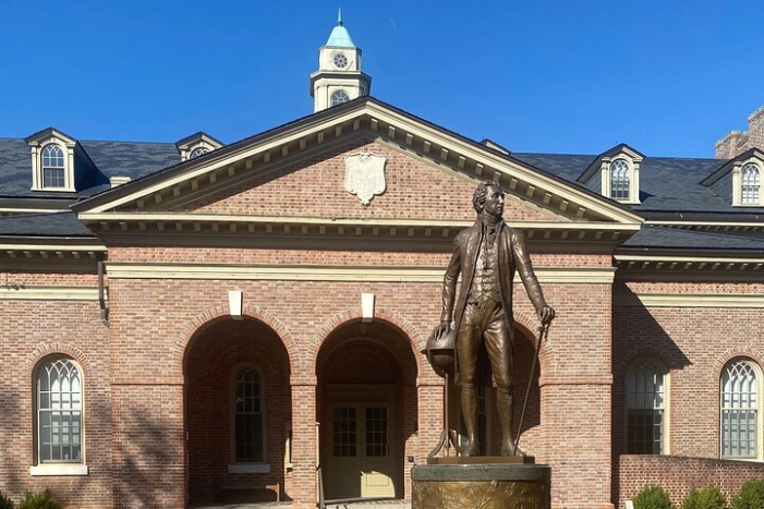 Image 5