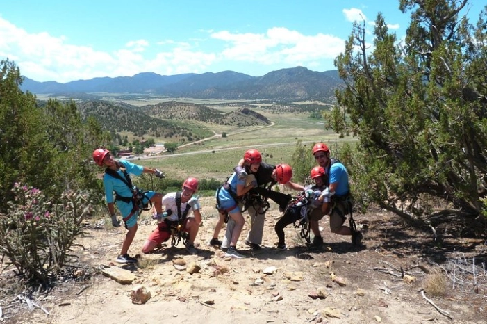 Image 5