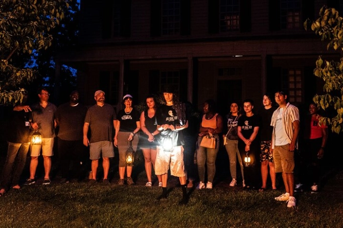 Image 19