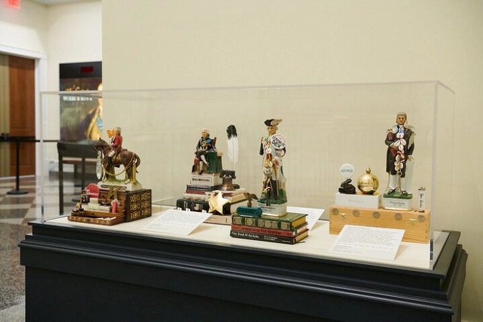 Image 7