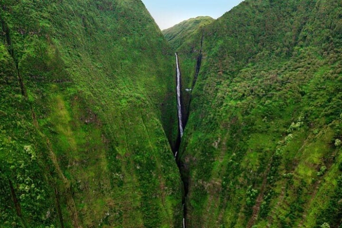 Image 9