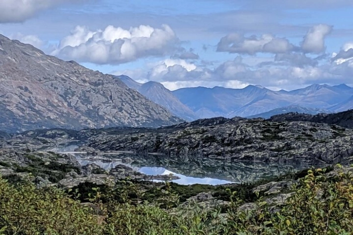 Image 9