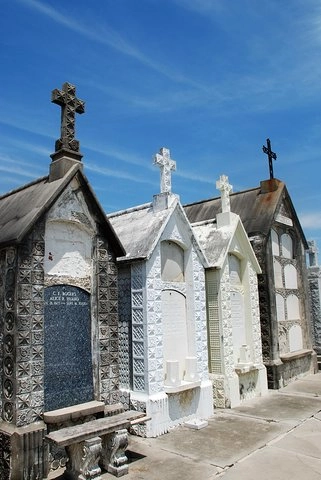 Image 10