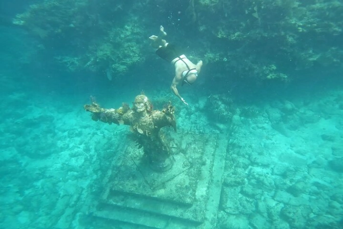 Image 18