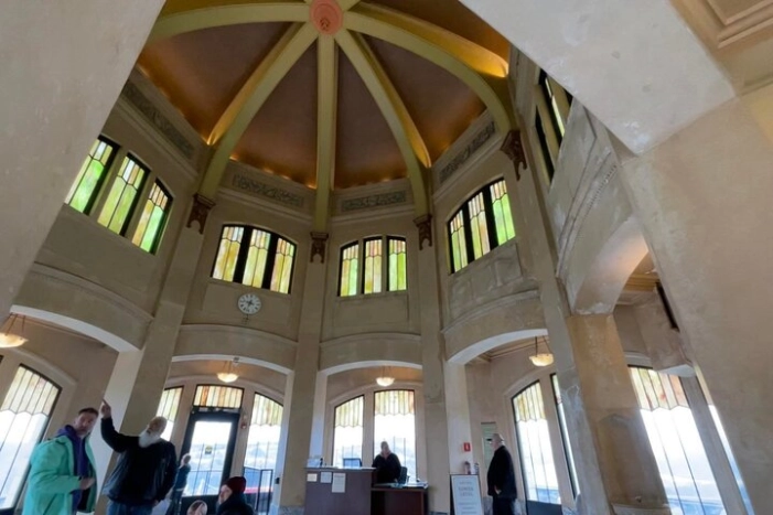 Image 6