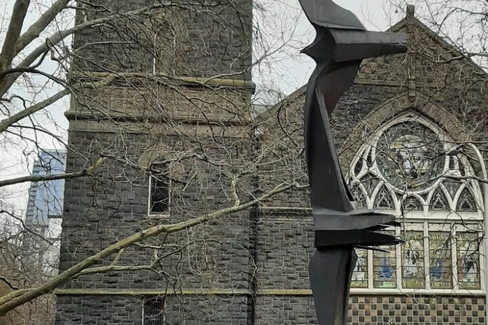 Image 7