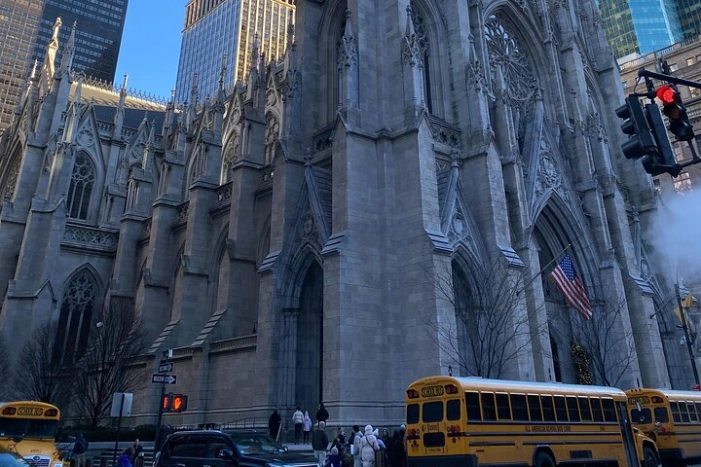 Image 9