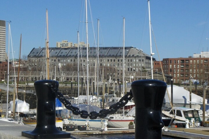 Image 6
