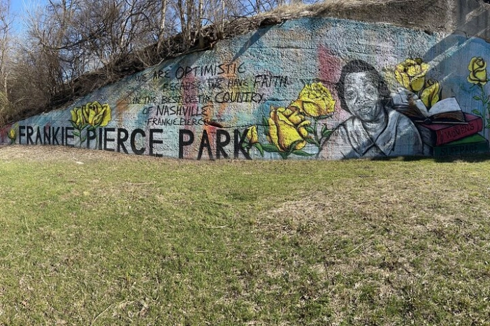 Image 12