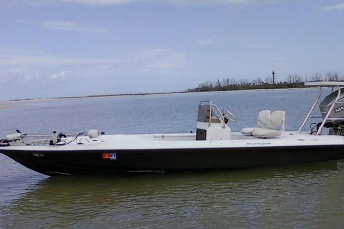 Image 10