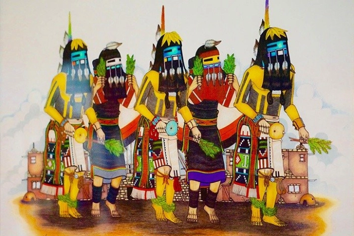 Image 2