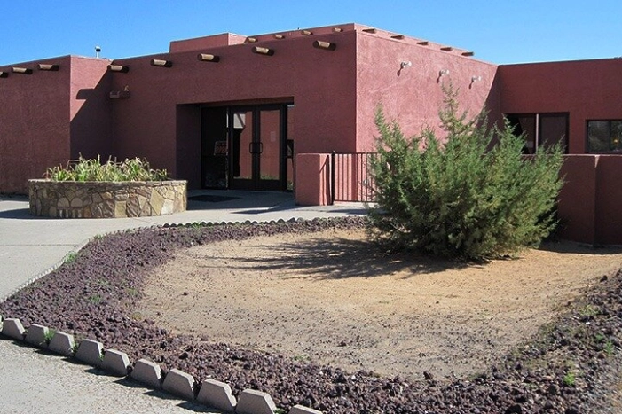 Image 4